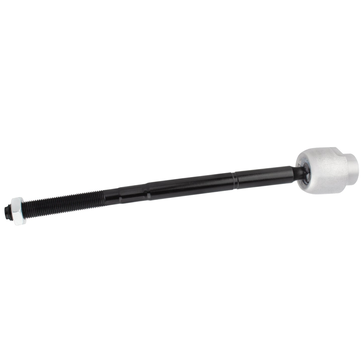 BOXI Tie Rod Ends Fits for BX02400301-1 — product photo 5