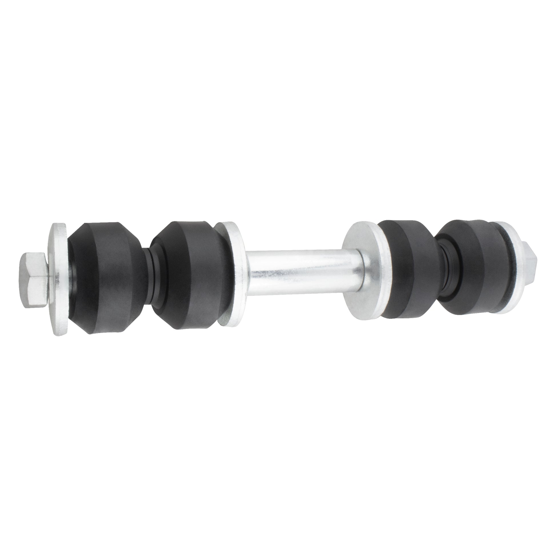 BOXI Sway Bars Fits for BX02400302-1