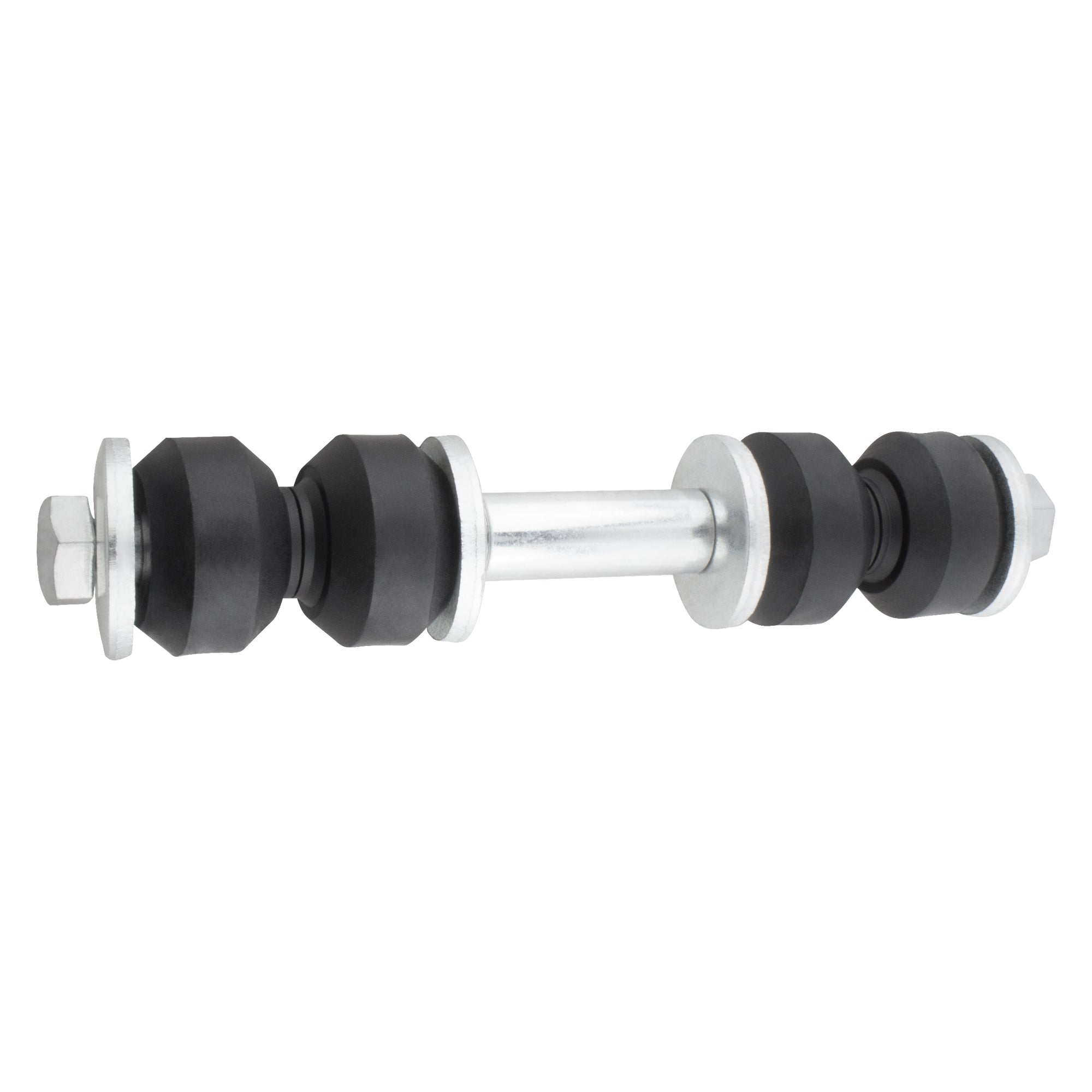BOXI Sway Bars Fits for BX02400302-1