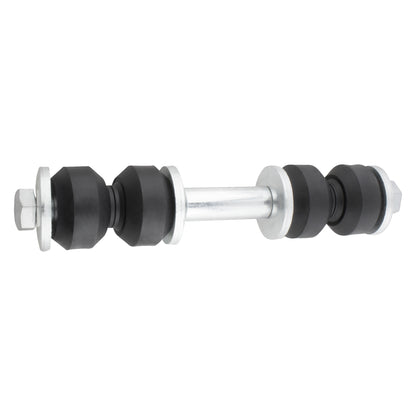 BOXI Sway Bars Fits for BX02400302-1