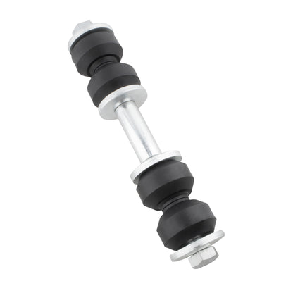 BOXI Sway Bars Fits for BX02400302-1 — product photo 2