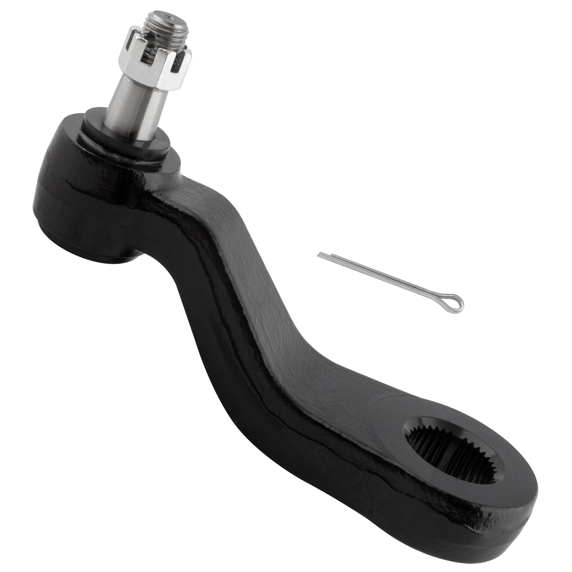 BOXI Pitman Arm Fits for BX02400303-1