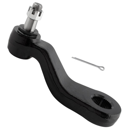 BOXI Pitman Arm Fits for BX02400303-1