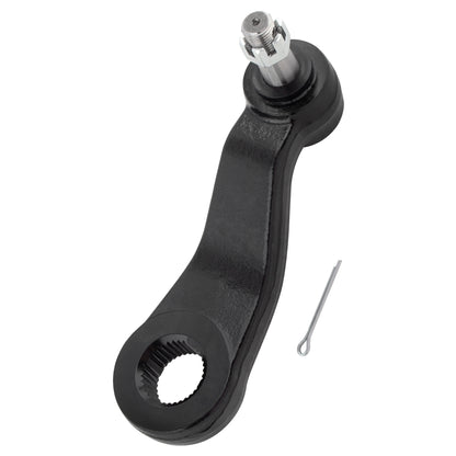 BOXI Pitman Arm Fits for BX02400303-1 — product photo 2