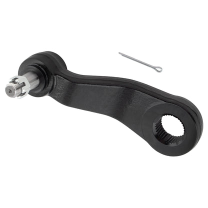 BOXI Pitman Arm Fits for BX02400303-1 — product photo 3