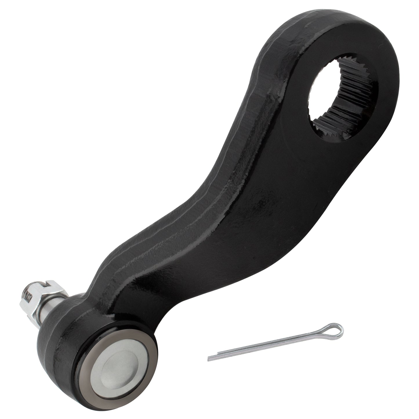 BOXI Pitman Arm Fits for BX02400303-1 — product photo 4