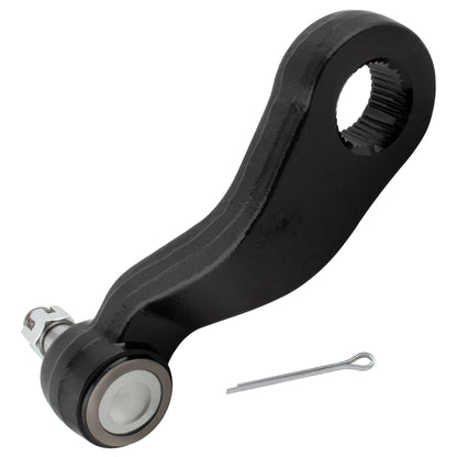BOXI Pitman Arm Fits for BX02400303-1 — product photo 4