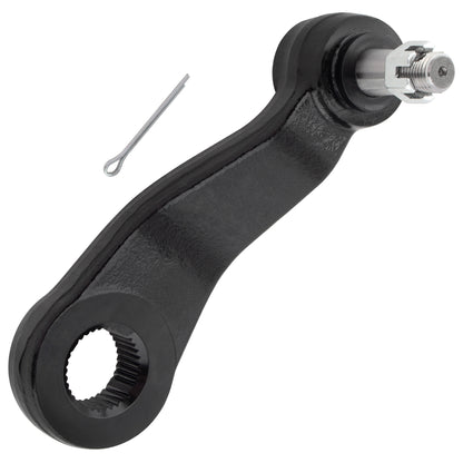 BOXI Pitman Arm Fits for BX02400303-1 — product photo 5