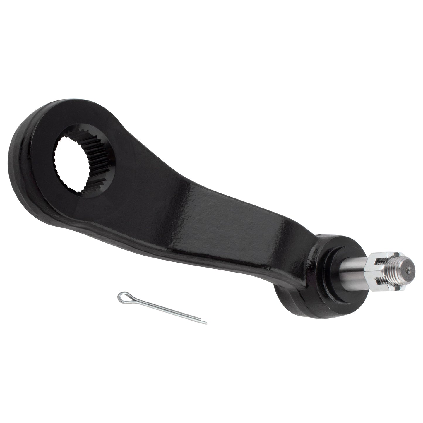 BOXI Pitman Arm Fits for BX02400303-1 — product photo 6