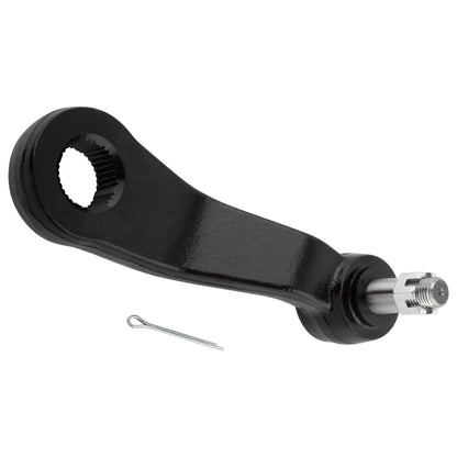 BOXI Pitman Arm Fits for BX02400303-1 — product photo 6