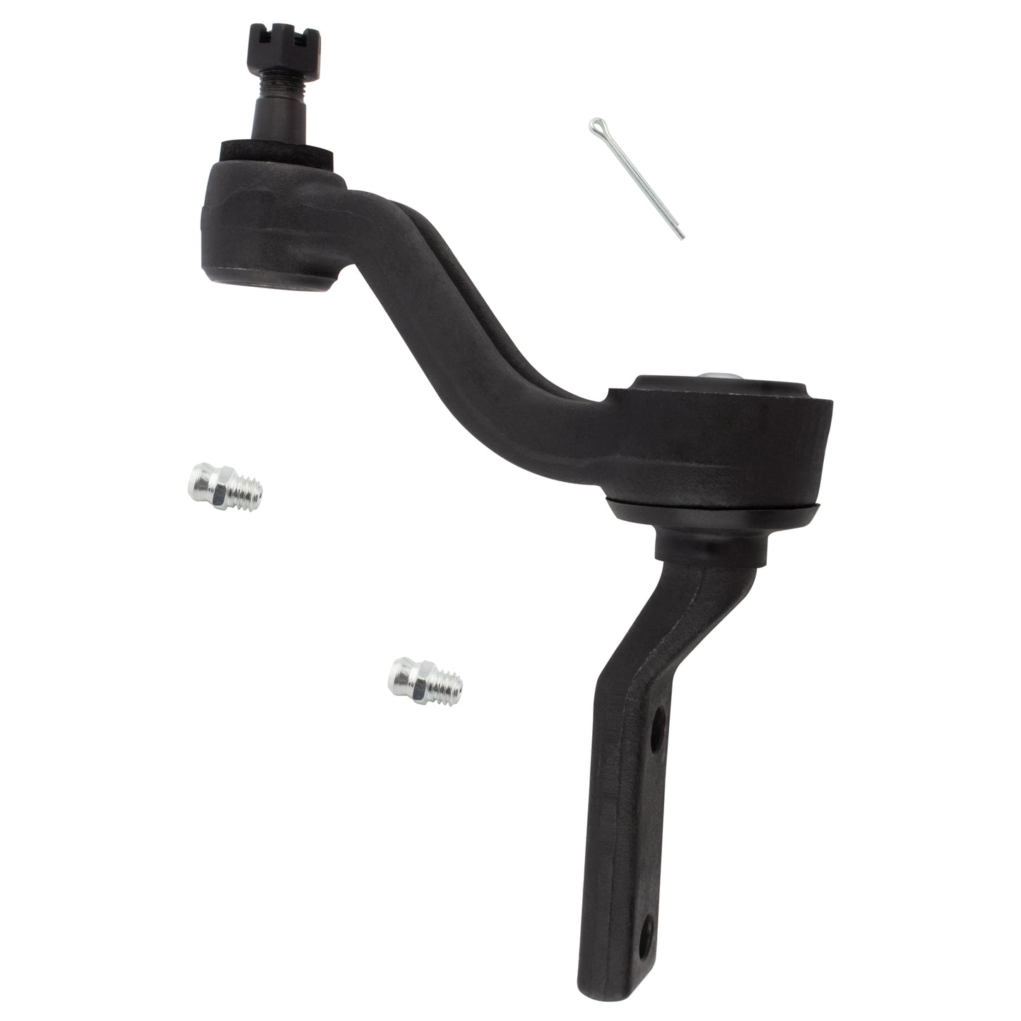 BOXI Idler Arm Fits for BX02400304-1 — product photo 5