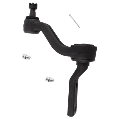 BOXI Idler Arm Fits for BX02400304-1 — product photo 5