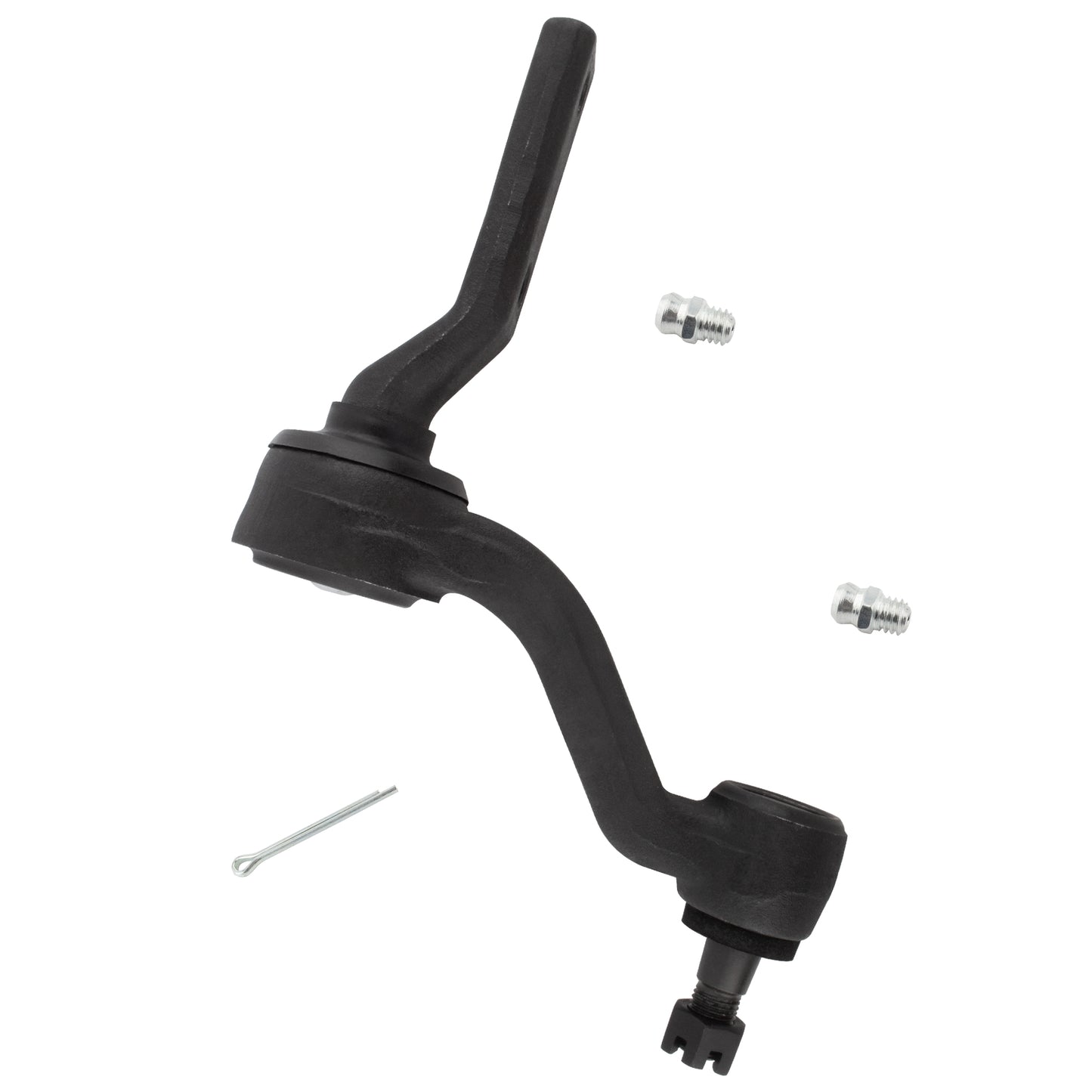 BOXI Idler Arm Fits for BX02400304-1 — product photo 6