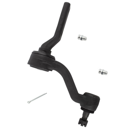 BOXI Idler Arm Fits for BX02400304-1 — product photo 6