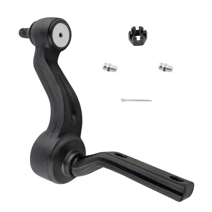 BOXI Idler Arm Fits for BX02400304-1 — product photo 7