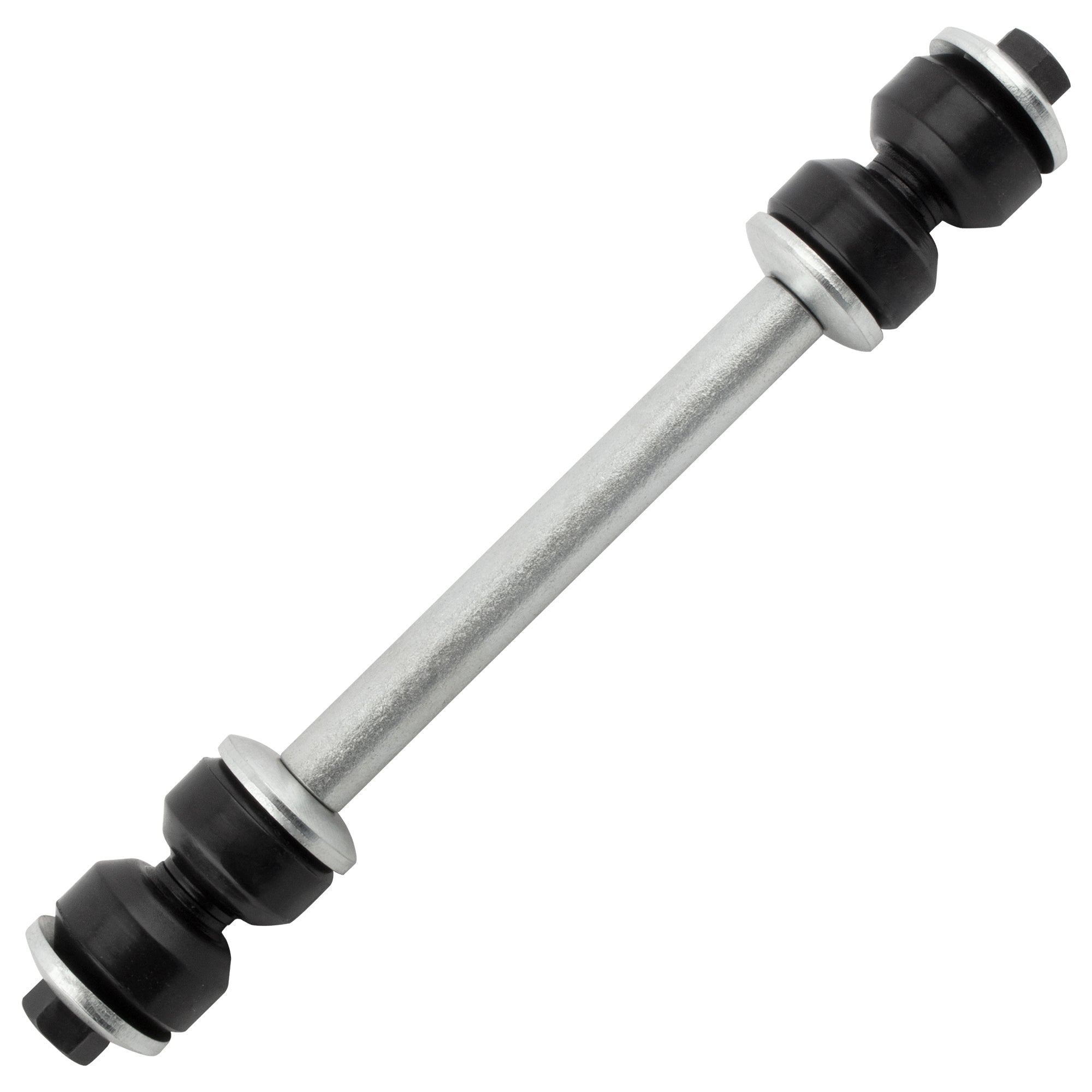 BOXI Sway Bars Fits for BX02400305-1