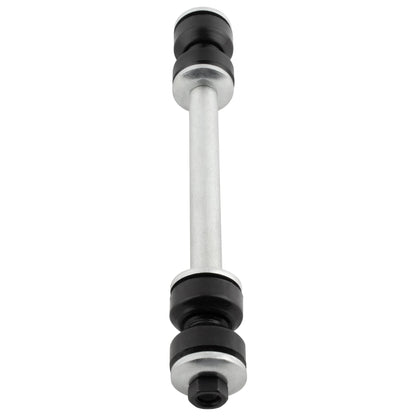 BOXI Sway Bars Fits for BX02400305-1 — product photo 4