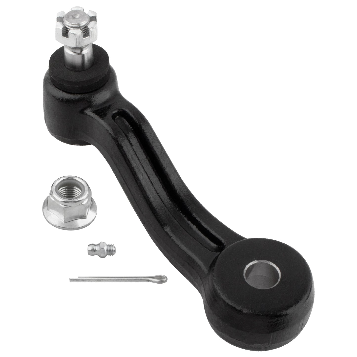 BOXI Idler Arm Fits for BX02400306-1