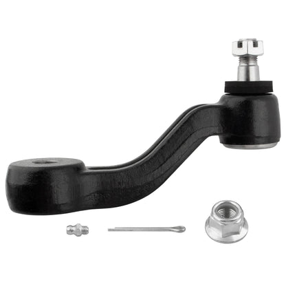 BOXI Idler Arm Fits for BX02400306-1 — product photo 3