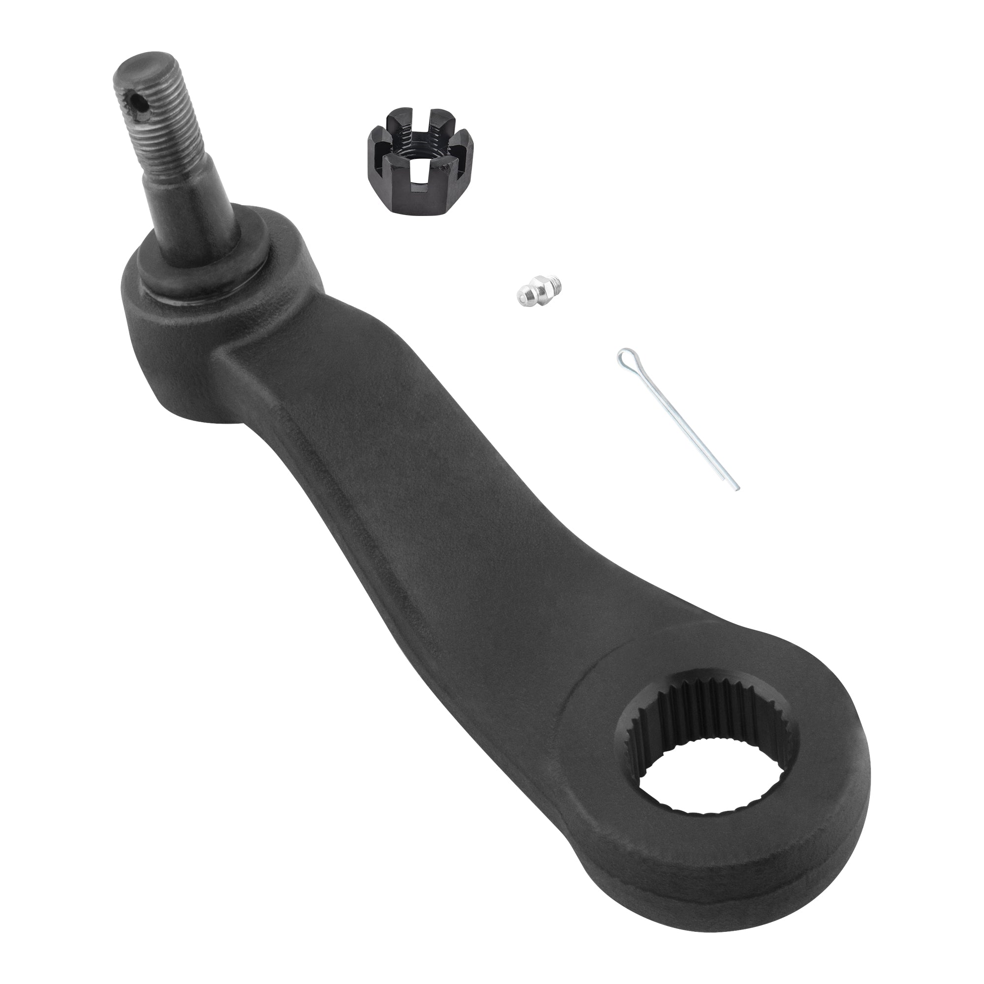 BOXI Pitman Arm Fits for BX02400307-1