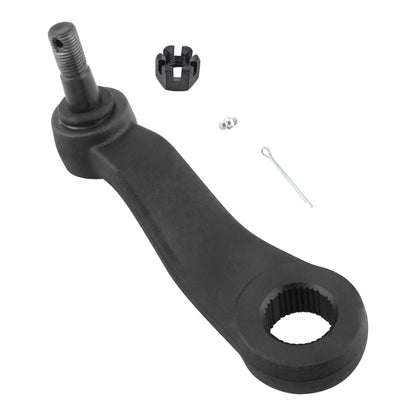 BOXI Pitman Arm Fits for BX02400307-1