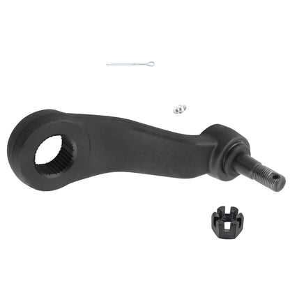 BOXI Pitman Arm Fits for BX02400307-1 — product photo 2