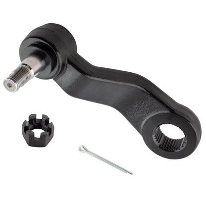 BOXI Pitman Arm Fits for BX02400307-1 — product photo 3