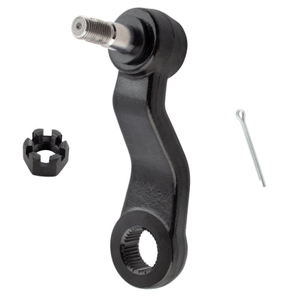 BOXI Pitman Arm Fits for BX02400307-1 — product photo 7