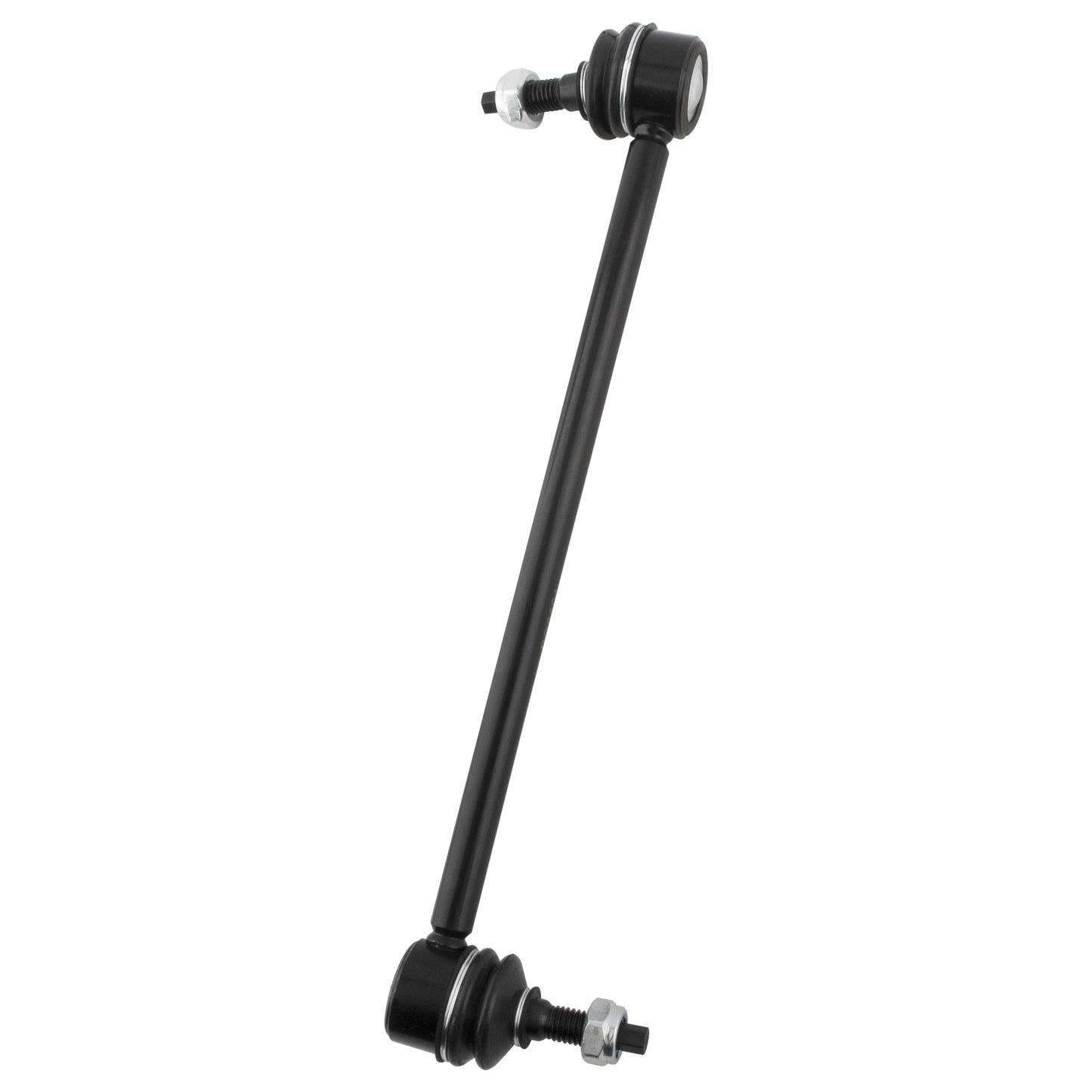BOXI Sway Bars Fits for BX02400308-1 — product photo 2