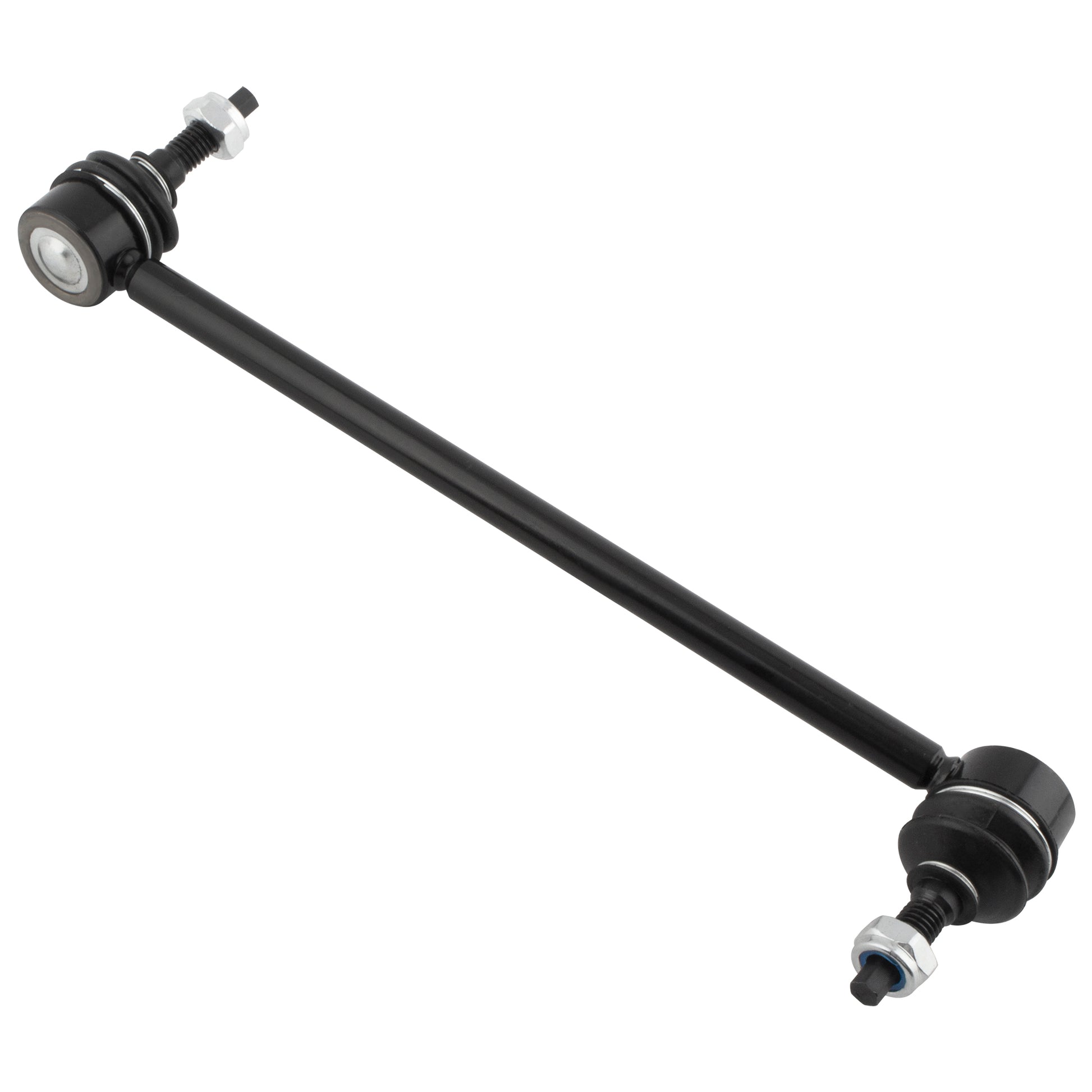 BOXI Sway Bars Fits for BX02400308-1