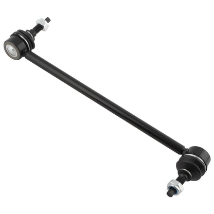 BOXI Sway Bars Fits for BX02400308-1