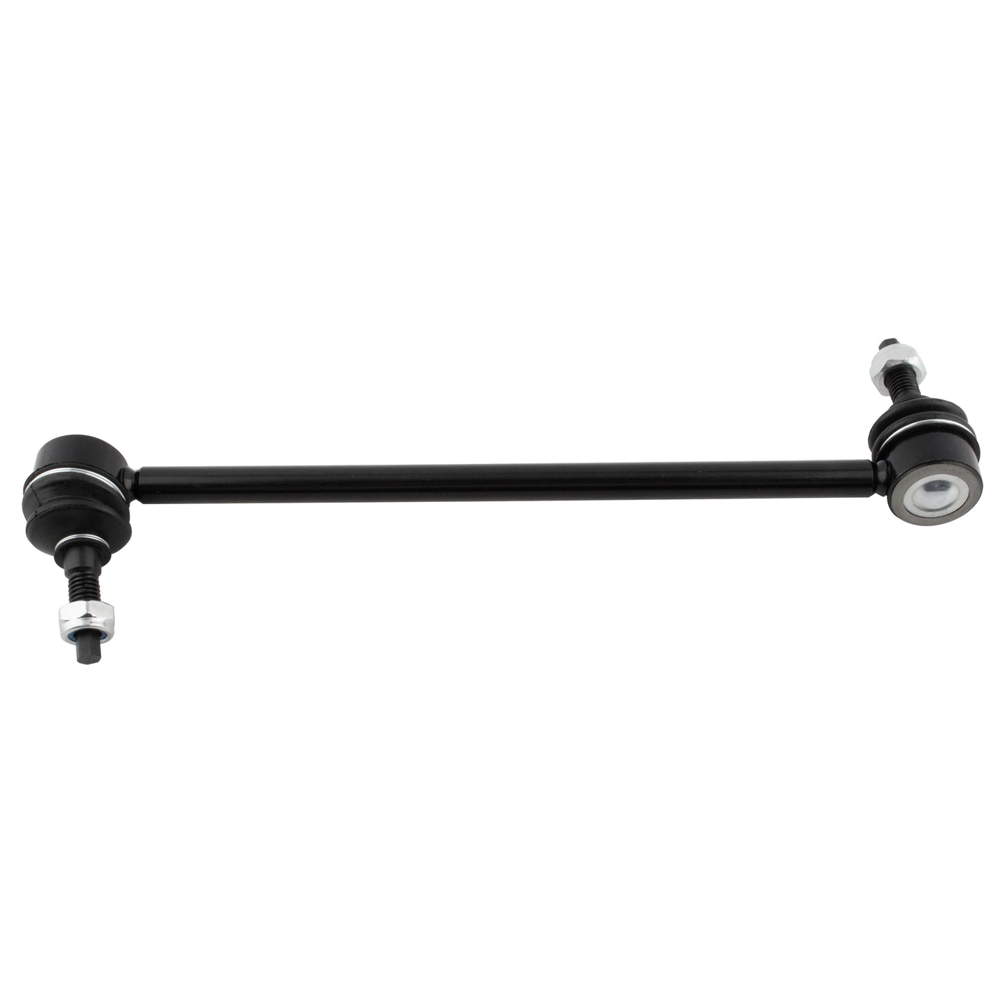 BOXI Sway Bars Fits for BX02400308-1 — product photo 3