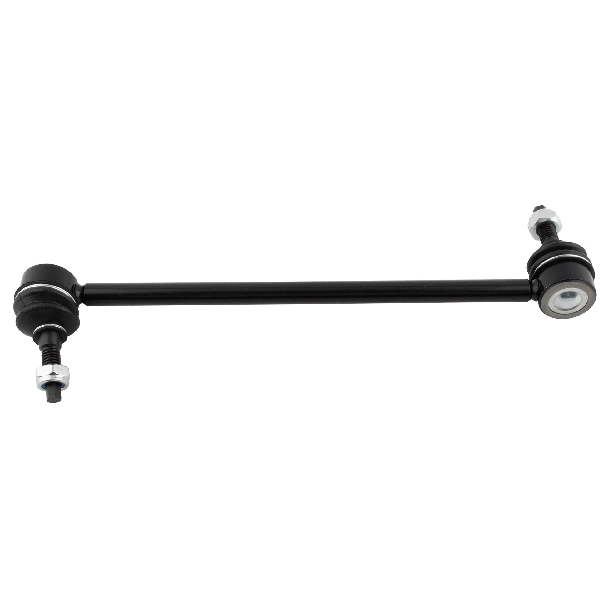 BOXI Sway Bars Fits for BX02400308-1 — product photo 3