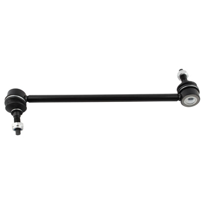 BOXI Sway Bars Fits for BX02400308-1 — product photo 3