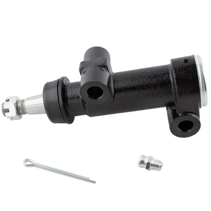 BOXI Idler Arm Fits for BX02400309-1