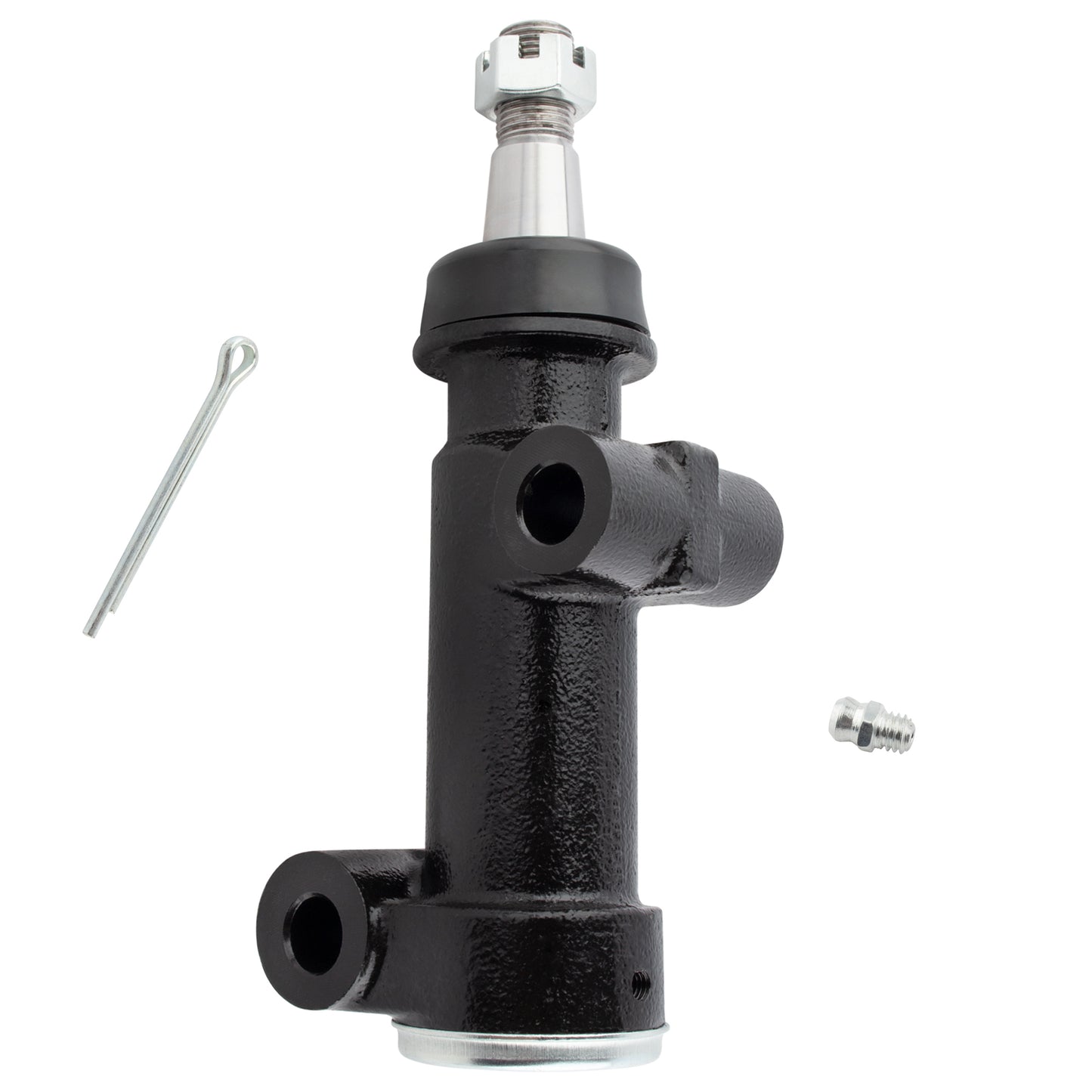 BOXI Idler Arm Fits for BX02400309-1 — product photo 2