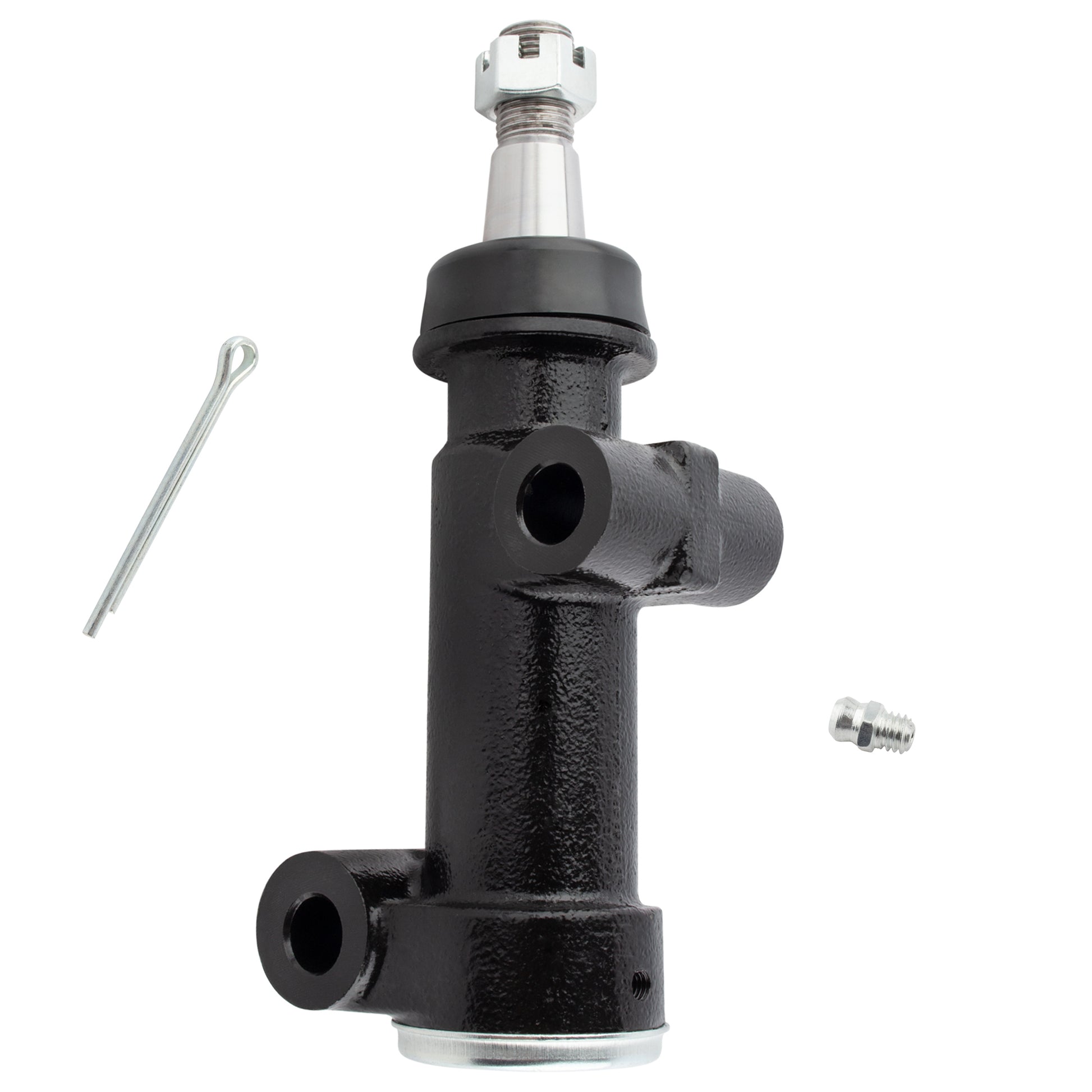 BOXI Idler Arm Fits for BX02400309-1 — product photo 2