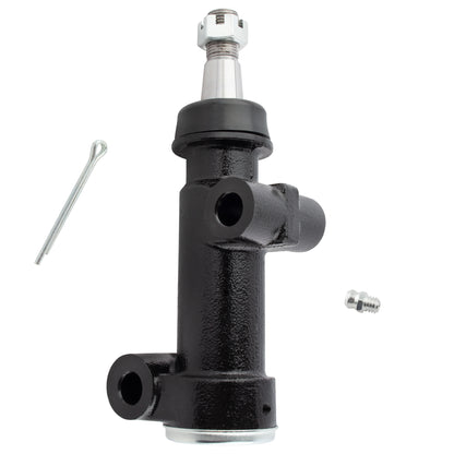 BOXI Idler Arm Fits for BX02400309-1 — product photo 2