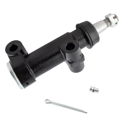 BOXI Idler Arm Fits for BX02400309-1 — product photo 3