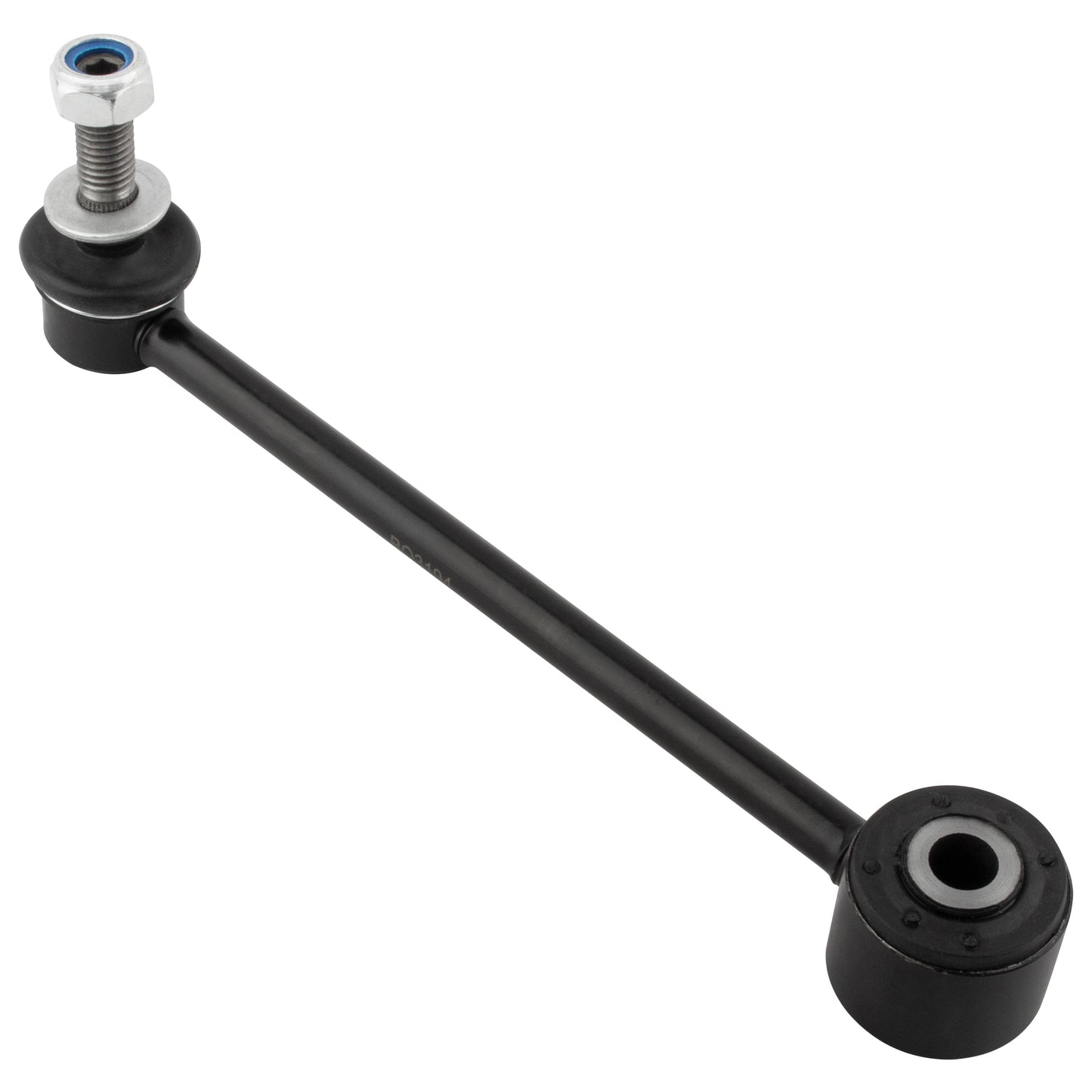 BOXI Sway Bars Fits for BX02400310-1
