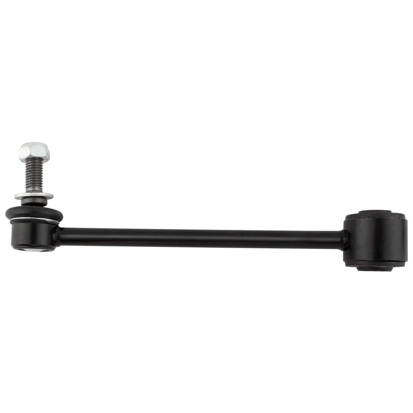 BOXI Sway Bars Fits for BX02400310-1 — product photo 2
