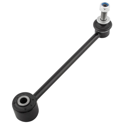 BOXI Sway Bars Fits for BX02400310-1 — product photo 3