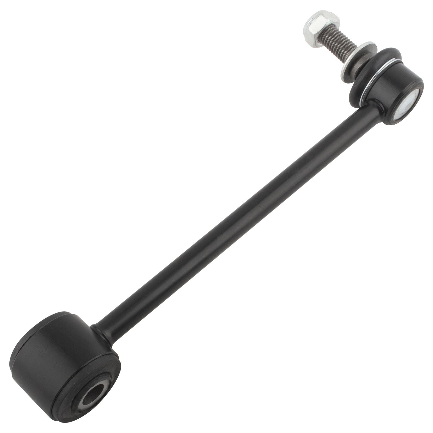 BOXI Sway Bars Fits for BX02400310-1 — product photo 4