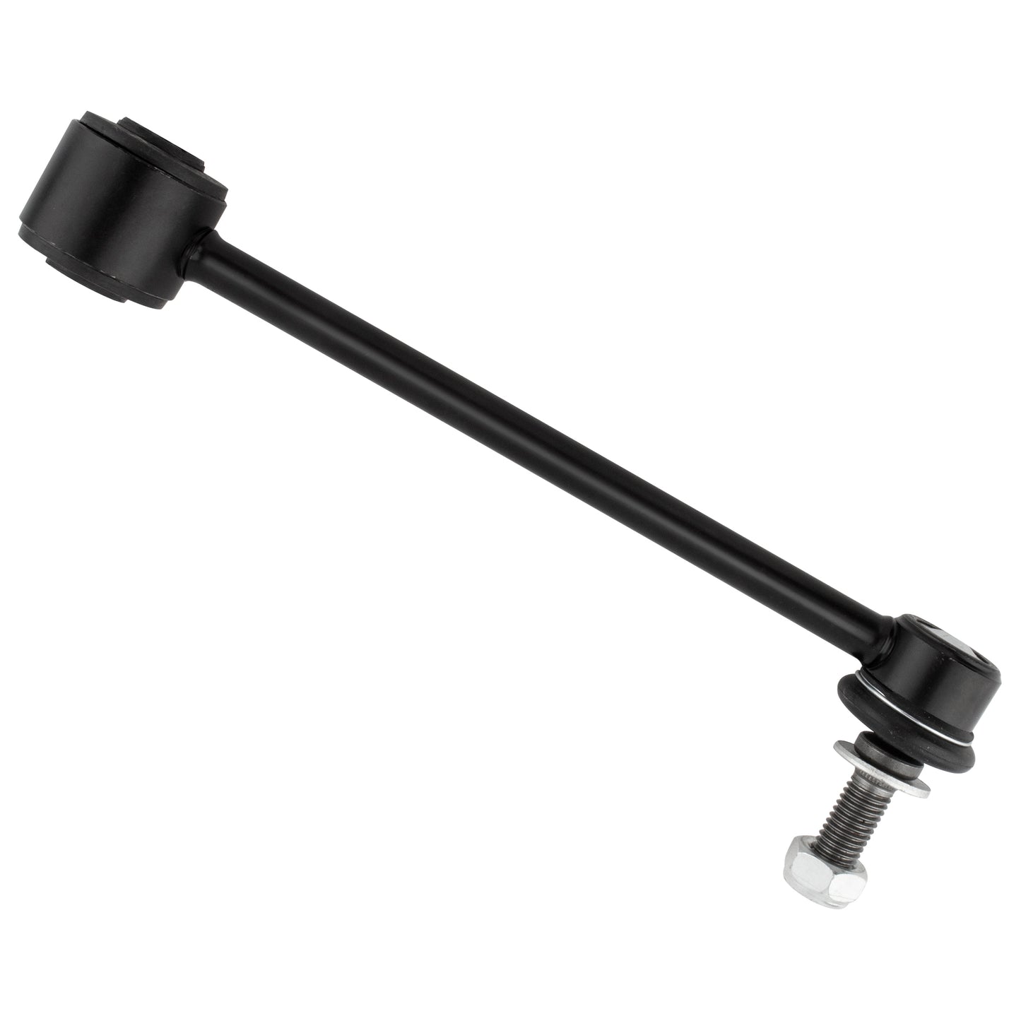 BOXI Sway Bars Fits for BX02400310-1 — product photo 5