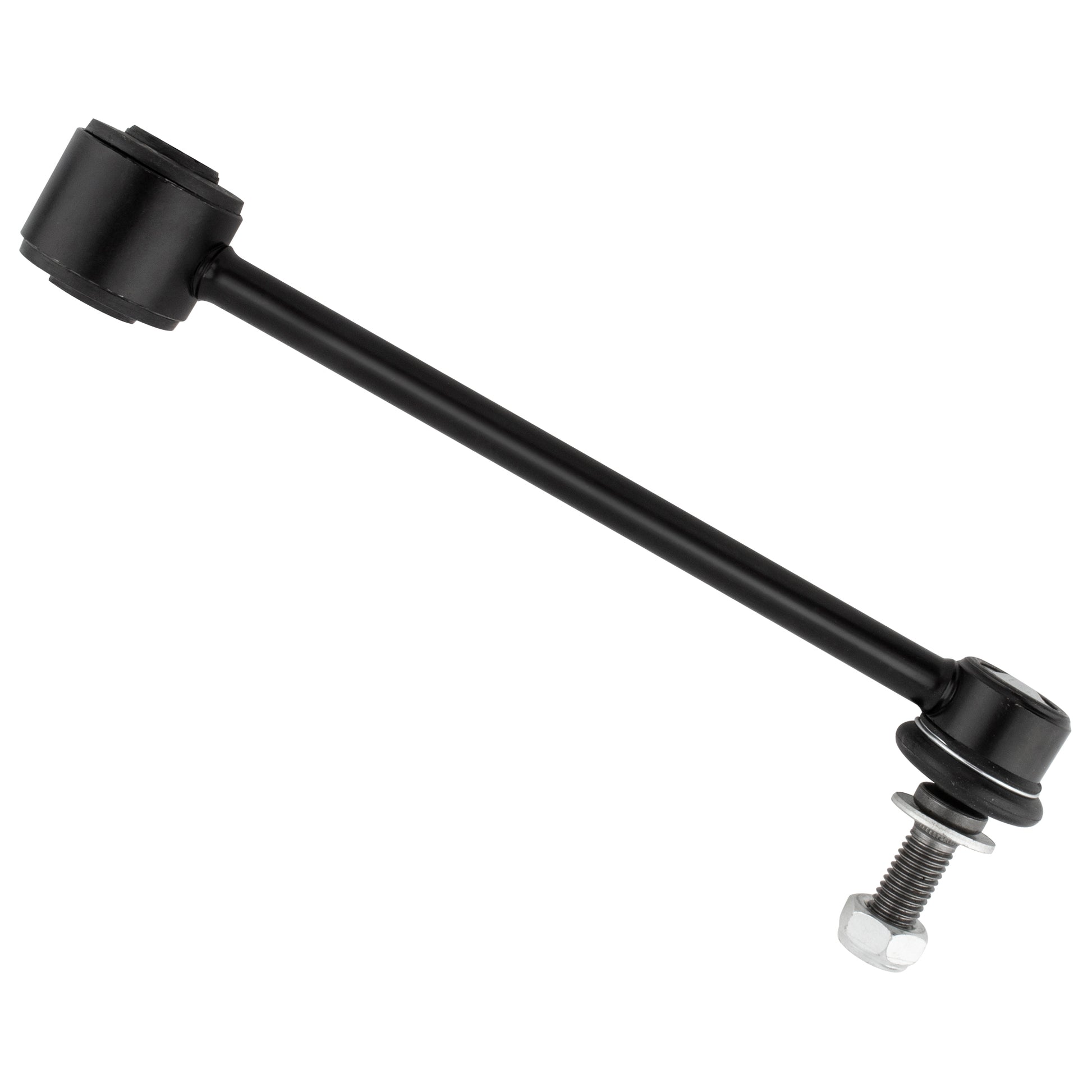 BOXI Sway Bars Fits for BX02400310-1 — product photo 5