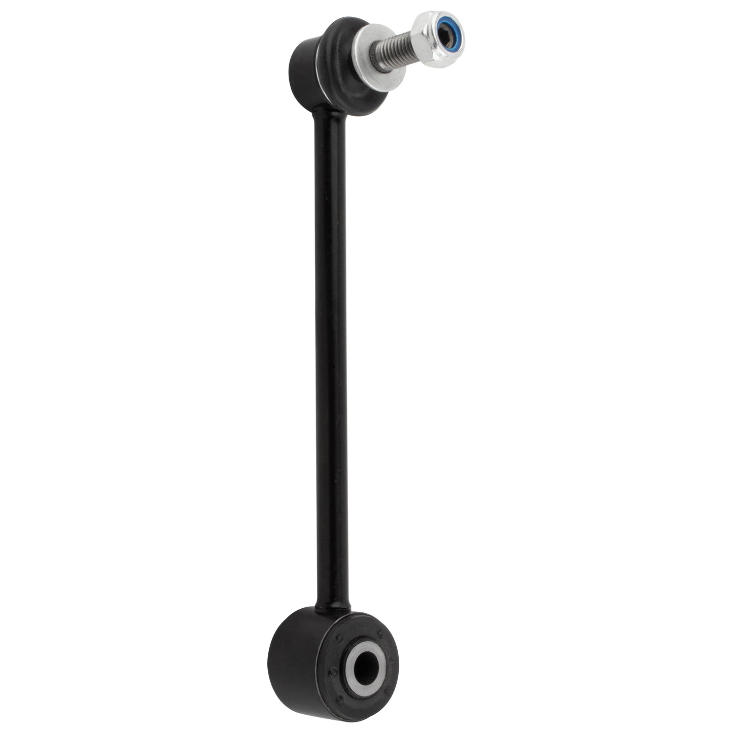 BOXI Sway Bars Fits for BX02400310-1 — product photo 6