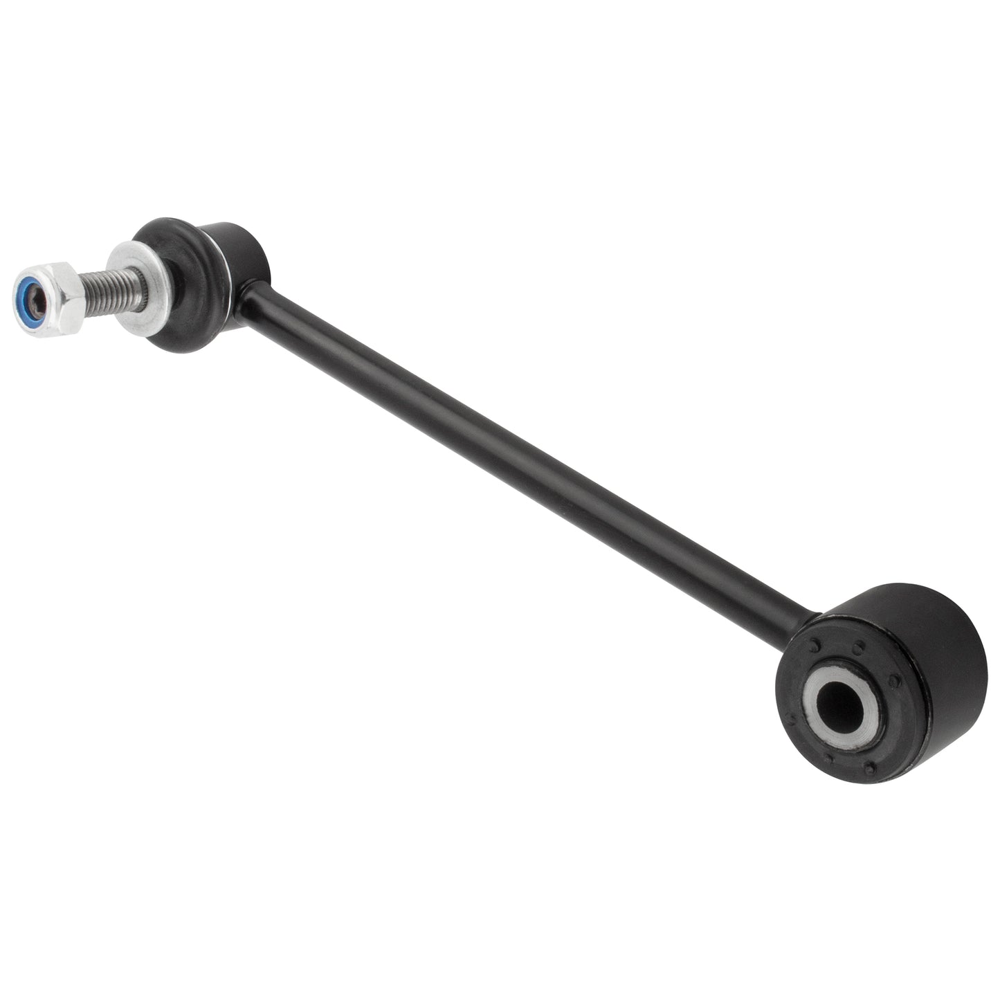 BOXI Sway Bars Fits for BX02400310-1 — product photo 7