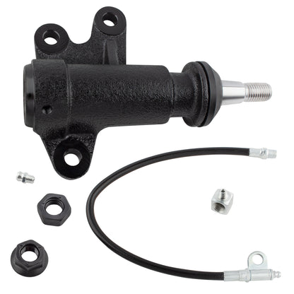 BOXI Idler Arm Fits for BX02400311-1