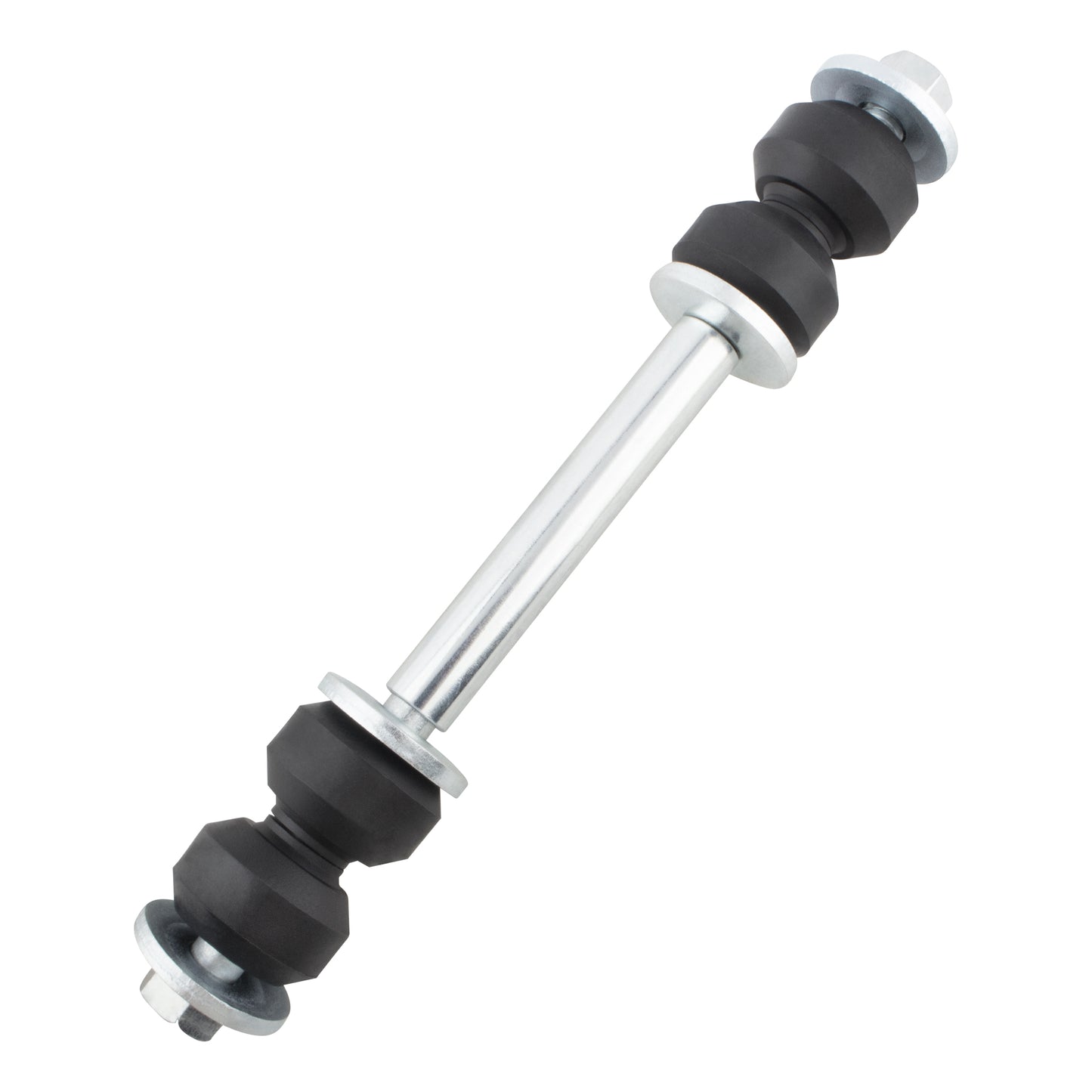 BOXI Sway Bars Fits for BX02400312-1
