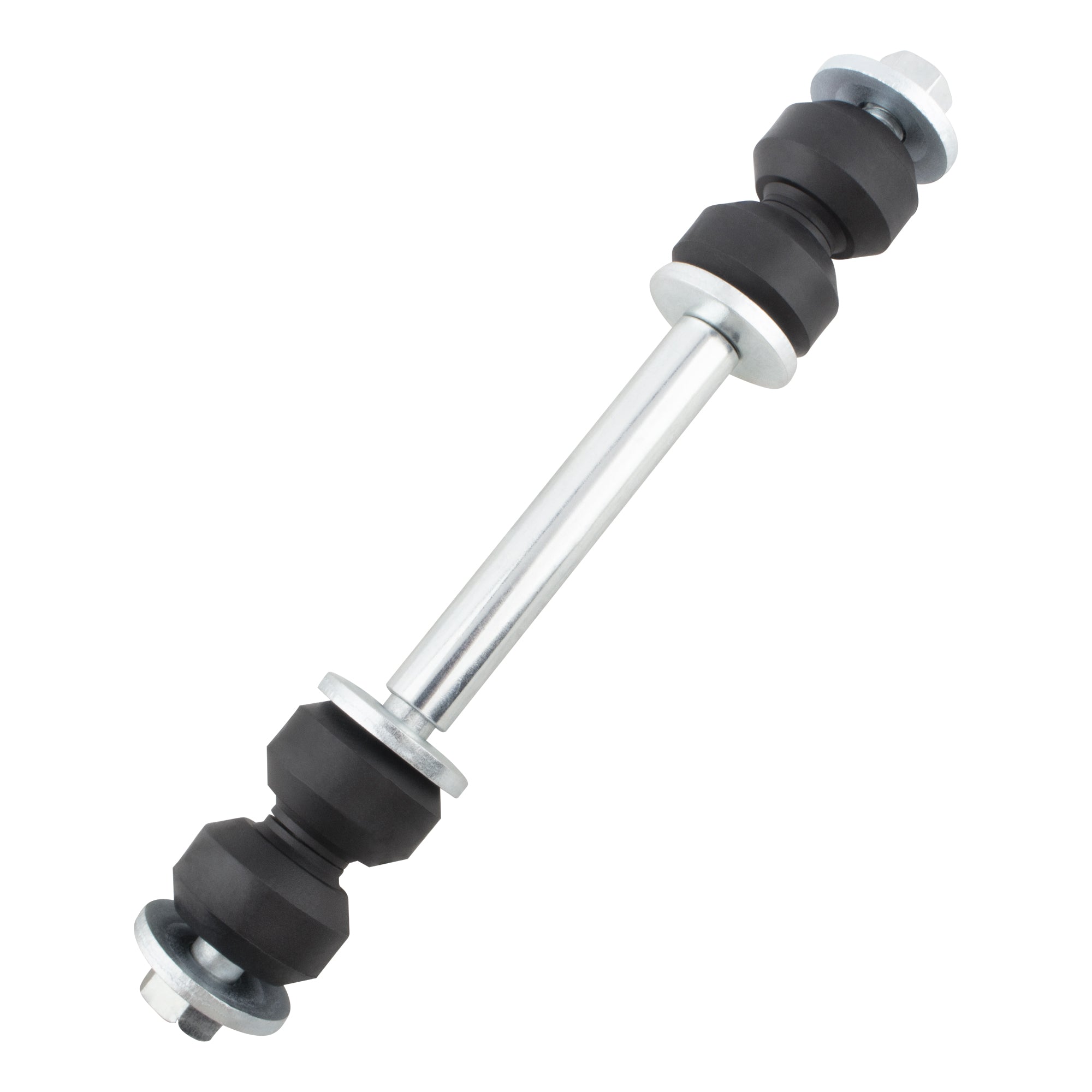 BOXI Sway Bars Fits for BX02400312-1